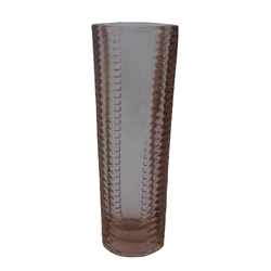 Nemšová - 2002, Vase
