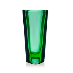 Rosice - 712/20, Vase
