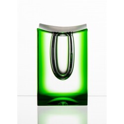 P. Foltýn  - Vase