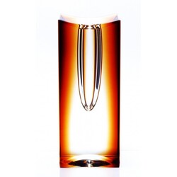 P. Foltýn - Vase
