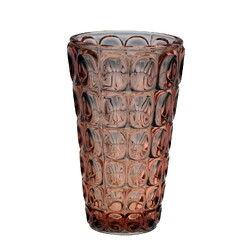Heřmanova huť - 19866/25, Vase