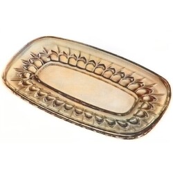 Rosice - 913, Plate