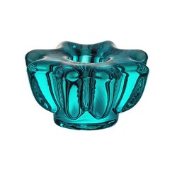 Rosice - 2051, Candlestick