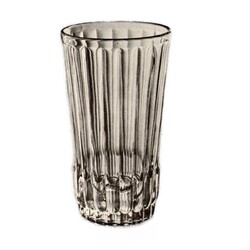 Rosice - 958, Vase