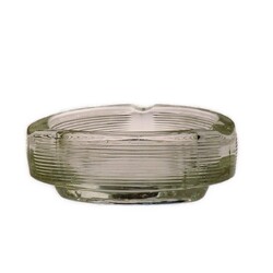 Rosice - 886/125 ?, Ashtray