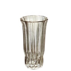 Rudolfova huť -  12929/A, Vase