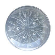 Heřmanova huť - 12986/28, Bowl