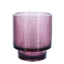 Rosice - 882, Vase