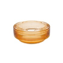 Rosice - 885/125, Ashtray