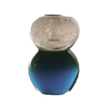 M. Filip -  53732/11, Candlestick