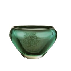 M. Filip -  53730/16, Jardiniere