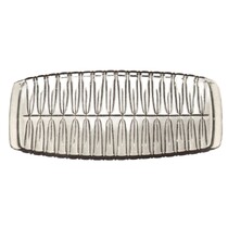 Libochovice - 3216/18x40, Plate