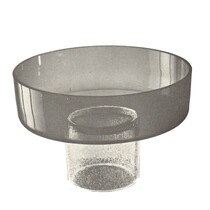 Borské sklo - Bowl