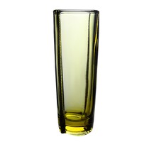 Rosice - 842/25, Vase