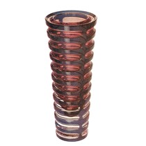 Borské sklo - Ú 248, Vase