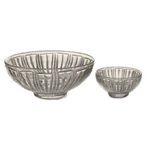Heřmanova huť - 20001, Bowls