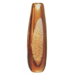 M. Filip -  53722/26, Vase