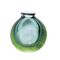 M. Filip -  53724/19, Vase