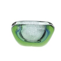 M. Filip -  53728/15, Ashtray