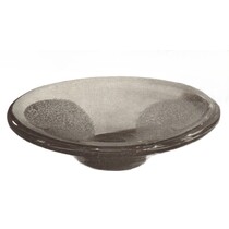 M. Filip -  53729/27, Bowl