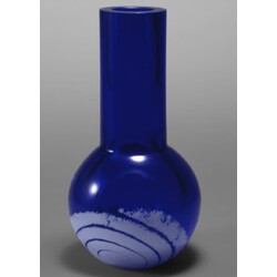 Jan Exnar - Vase 11 2002 16/35