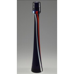 Jan Exnar - Candlestick 51 1997 17/45