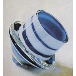 Jan Exnar - 8601/15, Vase