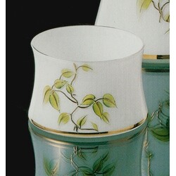 Crystalex - 24189/50485/110, Vase