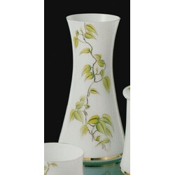 Crystalex - 24189/81465/255, Vase