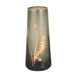 Crystalex - 40057/80195/24, Vase