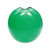 Jan Exnar - 8410/15, Vase