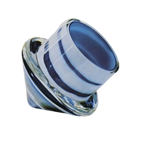 Jan Exnar - 8602/13, Vase