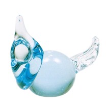 Jan Exnar - 8842/10, Figure