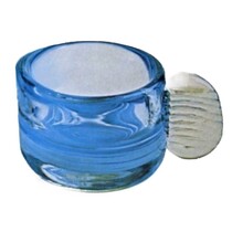 Jan Exnar - 8841/10, Box