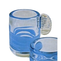 Jan Exnar - 8841/9, Box