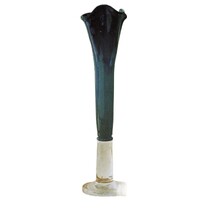 Jan Exnar - 8844/55, Vase