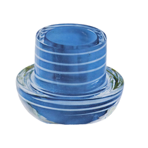 Jan Exnar - 8604/13, Vase