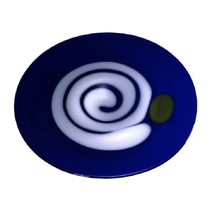 Jan Exnar - Plate 21 1999 23/55