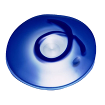 Jan Exnar - Plate 21 1999 21/55