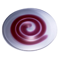 Jan Exnar - Plate 21 1999 19/55