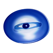 Jan Exnar - Plate 21 1999 16/55