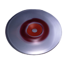 Jan Exnar - Plate 21 1999 15/55