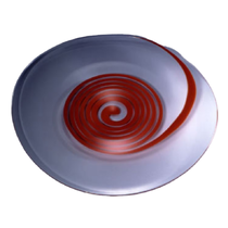 Jan Exnar - Plate 21 1999 14/55