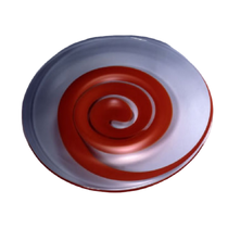 Jan Exnar - Plate 21 1999 13/55