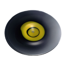 Jan Exnar - Plate 21 1999 12/55