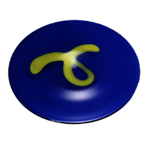 Jan Exnar - Plate 21 1999 10/55