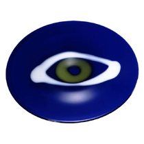 Jan Exnar - Plate 21 1999 08/55