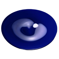 Jan Exnar - Plate 21 1999 07/55