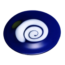 Jan Exnar - Plate 21 1999 06/55