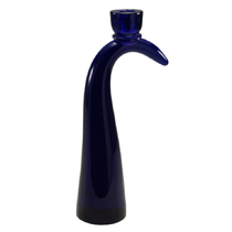 Jan Exnar - Candlestick 51 1997 40/35